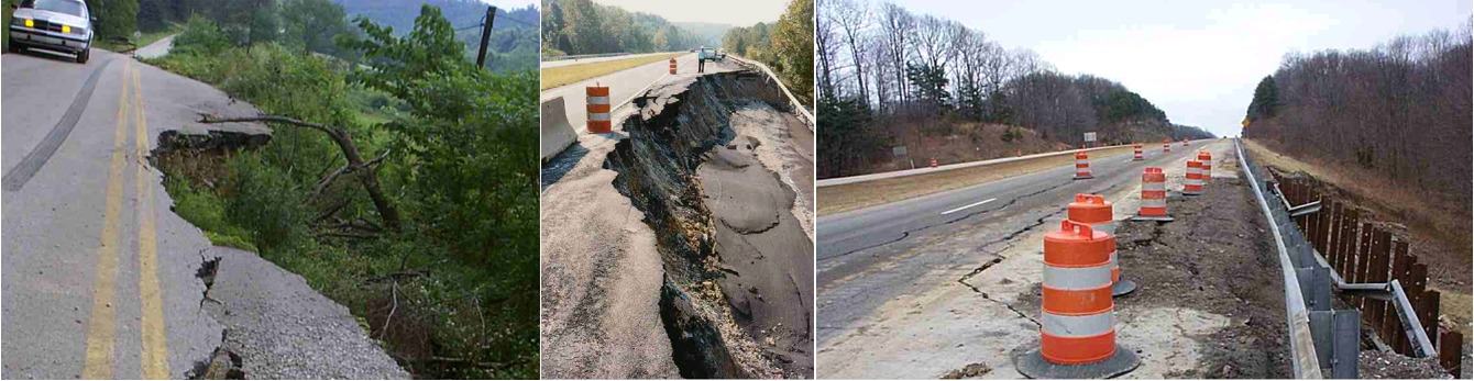 Kentucky Transportation Cabinet